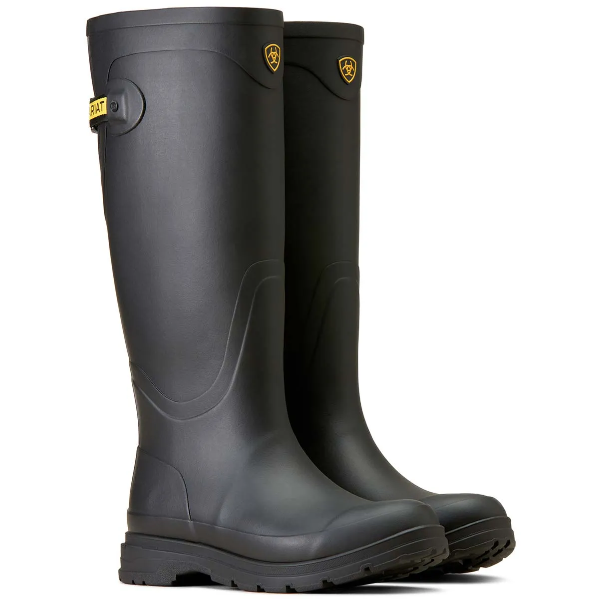 Ariat Women's Kelmarsh Wellington Boots