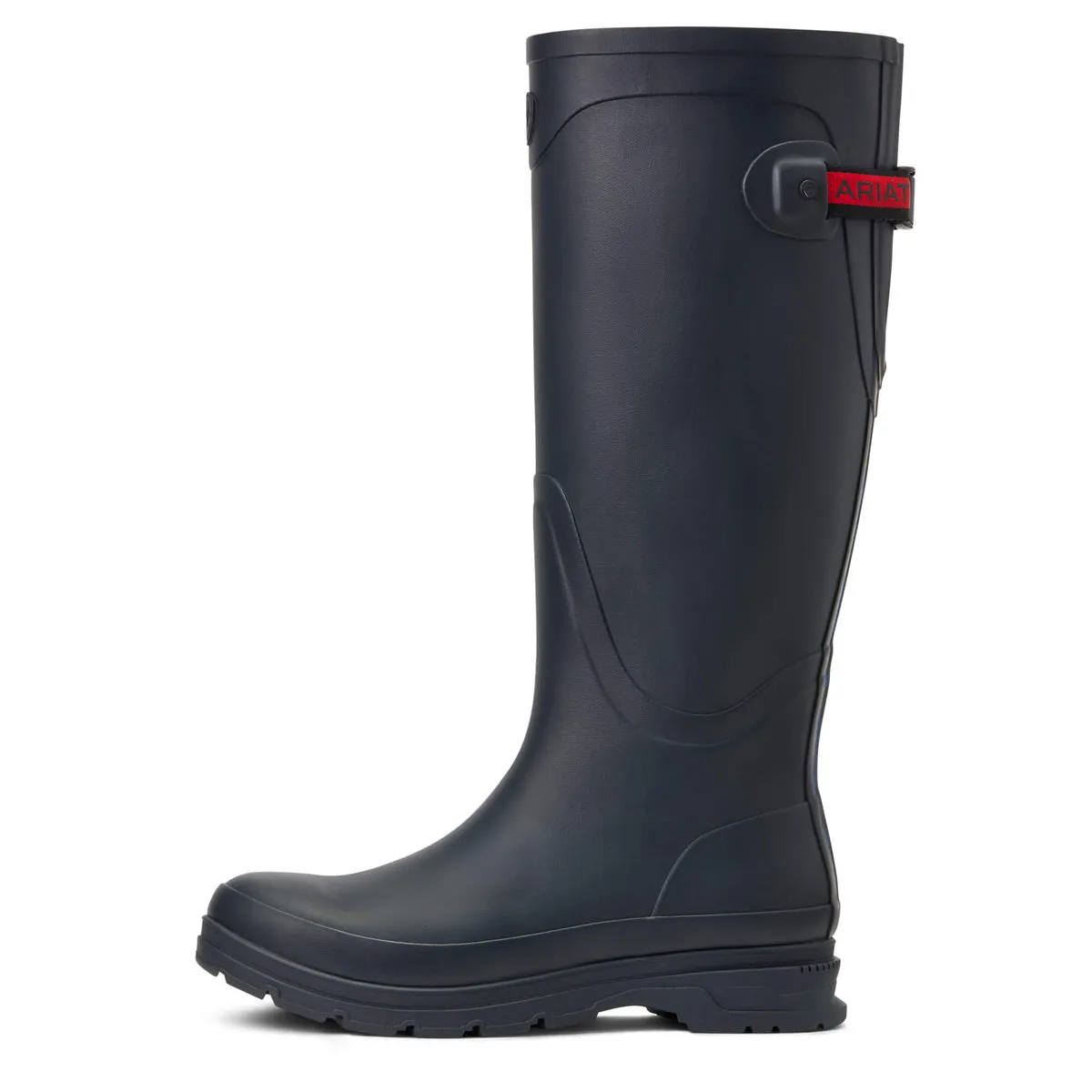 Ariat Women's Kelmarsh Wellington Boots