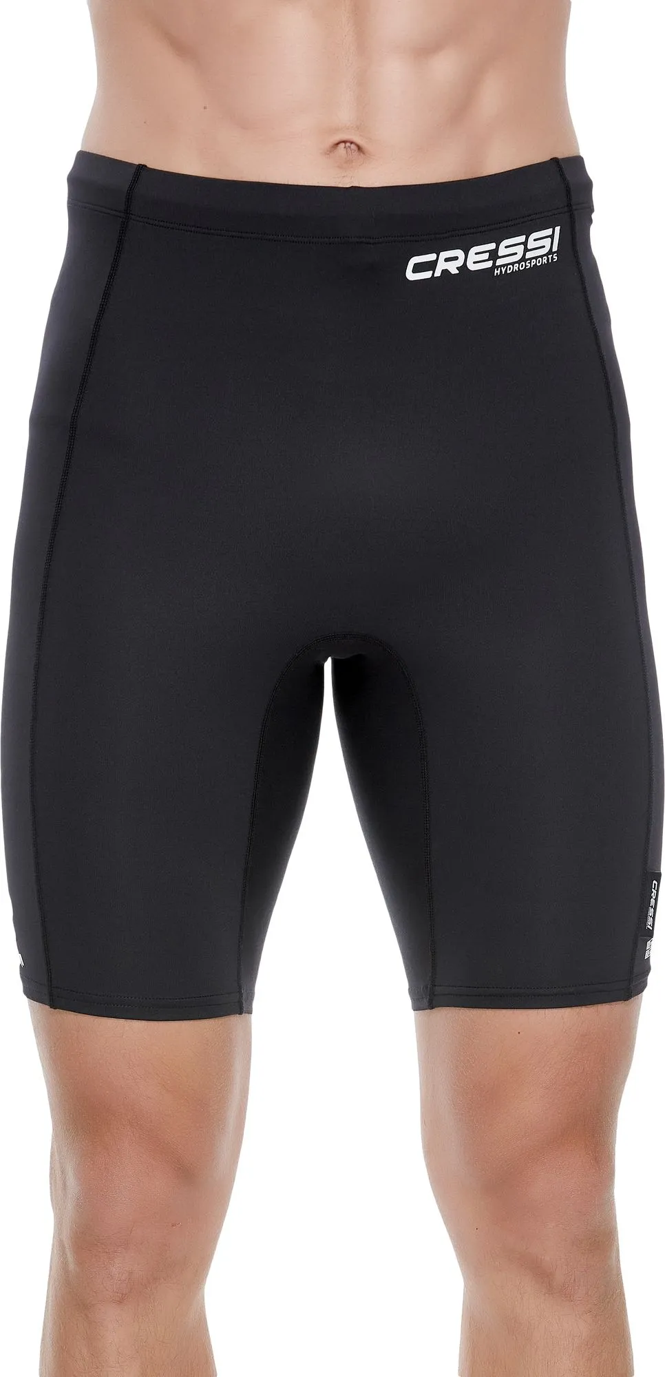 Armor Rashguard Shorts Man