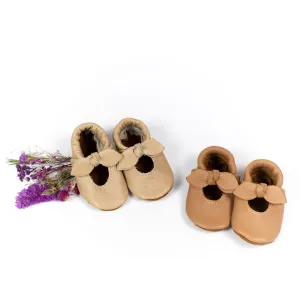 Barley & Oat BELLA JANES Shoes Baby and Toddler