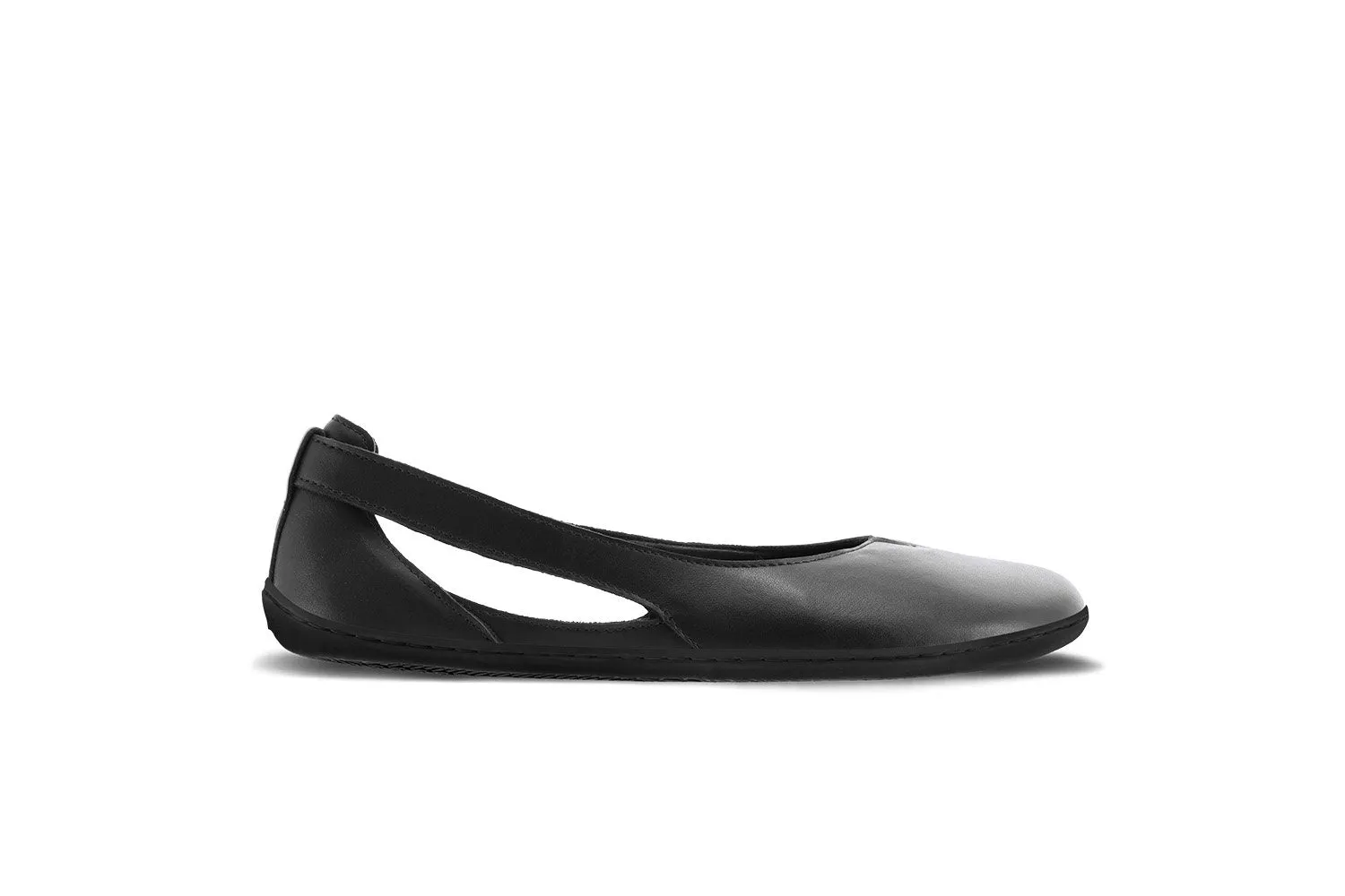 Be Lenka Barefoot Ballet Flats - Bellissima