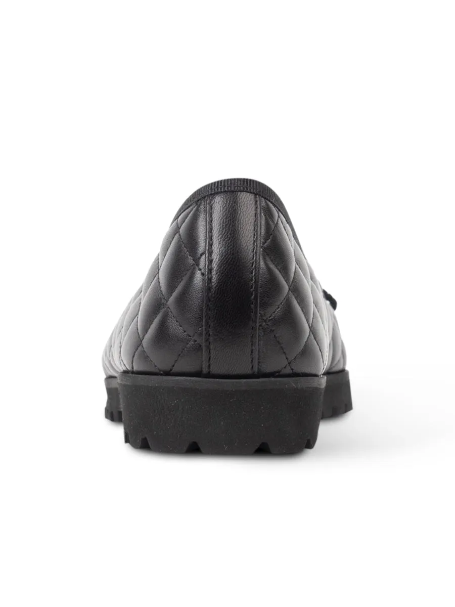 Best Lug Sole Ballet