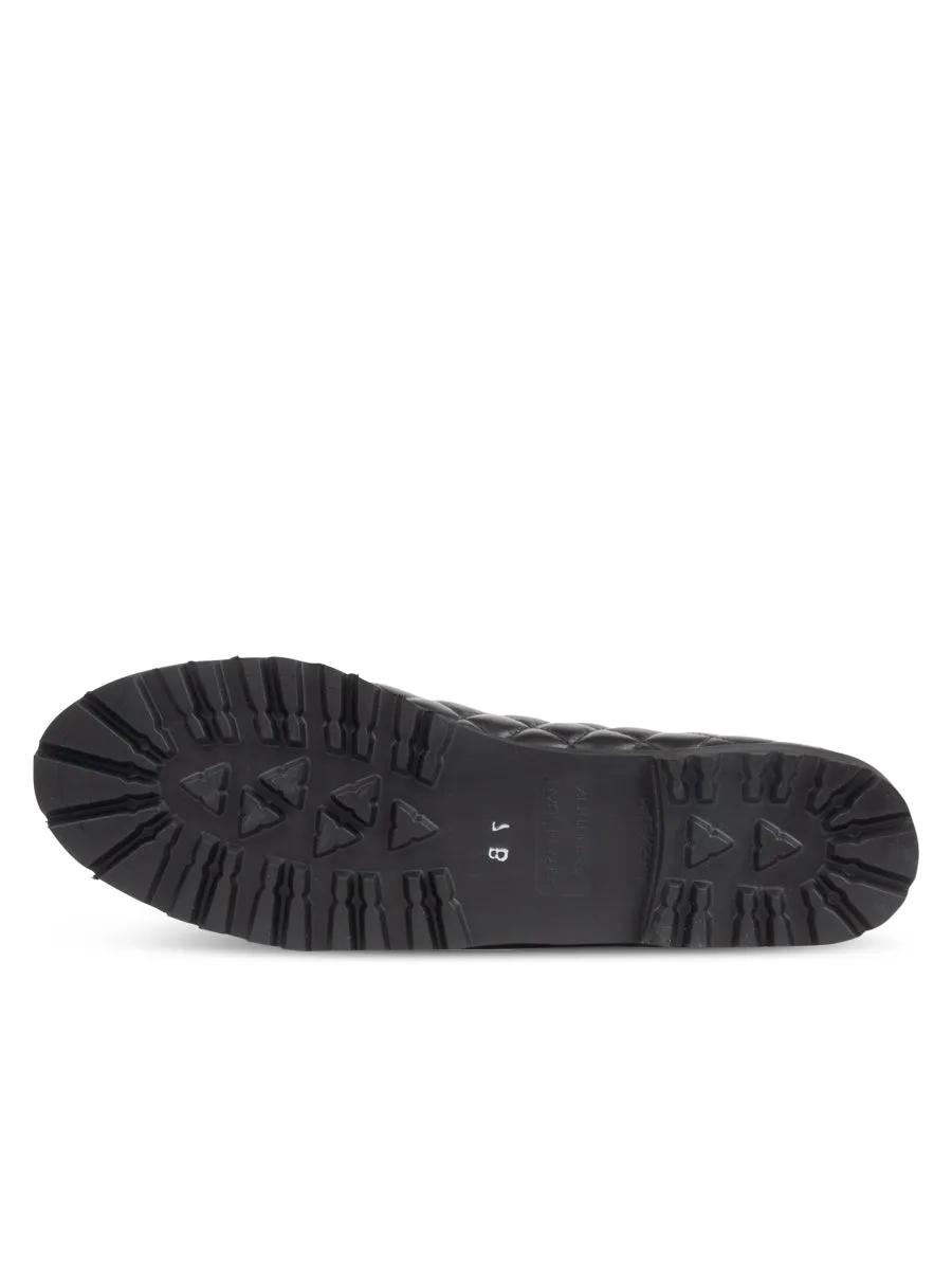 Best Lug Sole Ballet