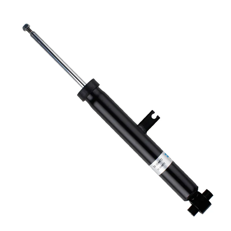 Bilstein B4 OE 19-21 BMW Z4 / 20-21 Toyota GR Supra Rear Suspension Strut Assembly (bil19-304472)