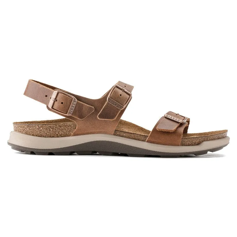 Birkenstock Sonora CT Women's Sandal