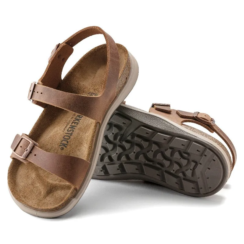 Birkenstock Sonora CT Women's Sandal