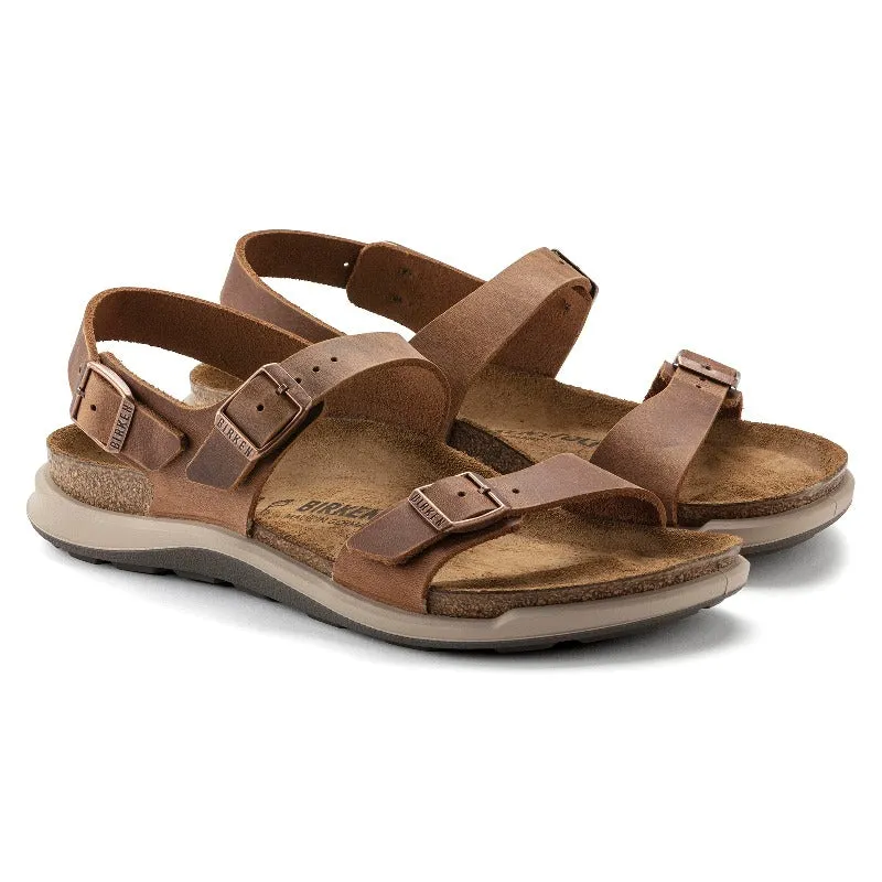 Birkenstock Sonora CT Women's Sandal