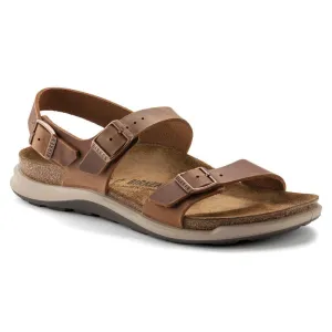 Birkenstock Sonora CT Women's Sandal