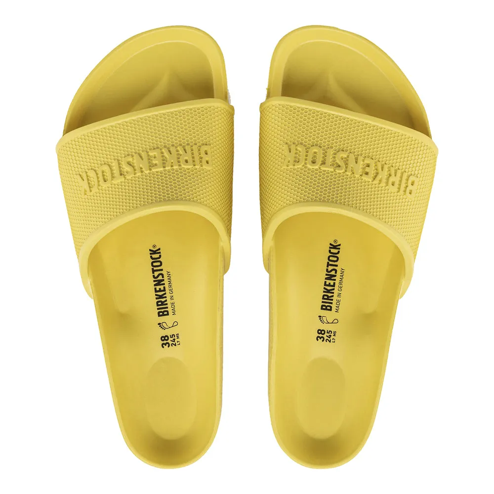 Birkenstock Women's Barbados EVA Slides