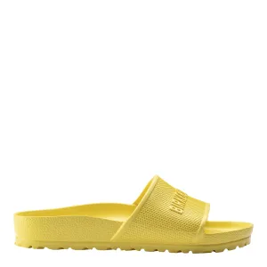 Birkenstock Women's Barbados EVA Slides