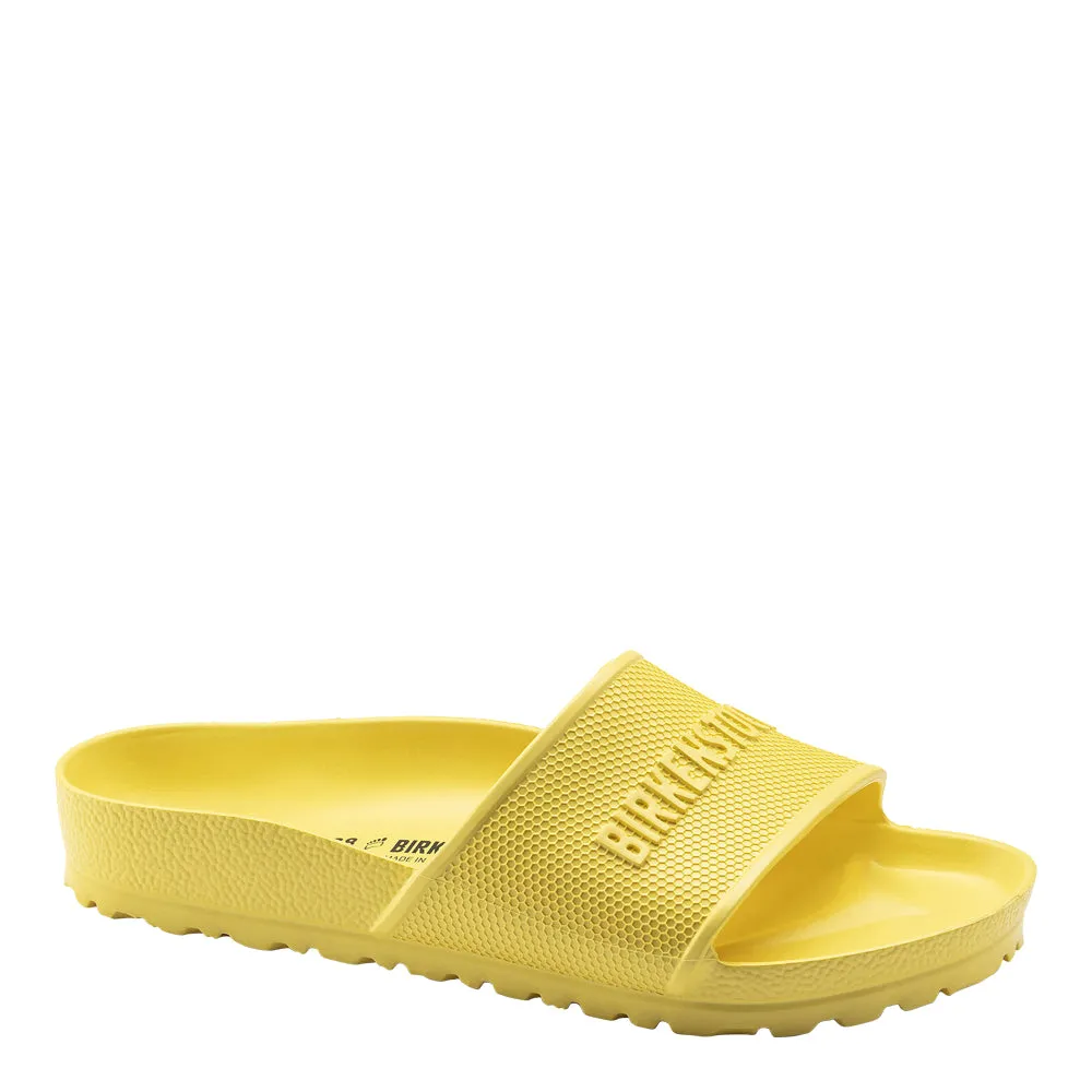 Birkenstock Women's Barbados EVA Slides