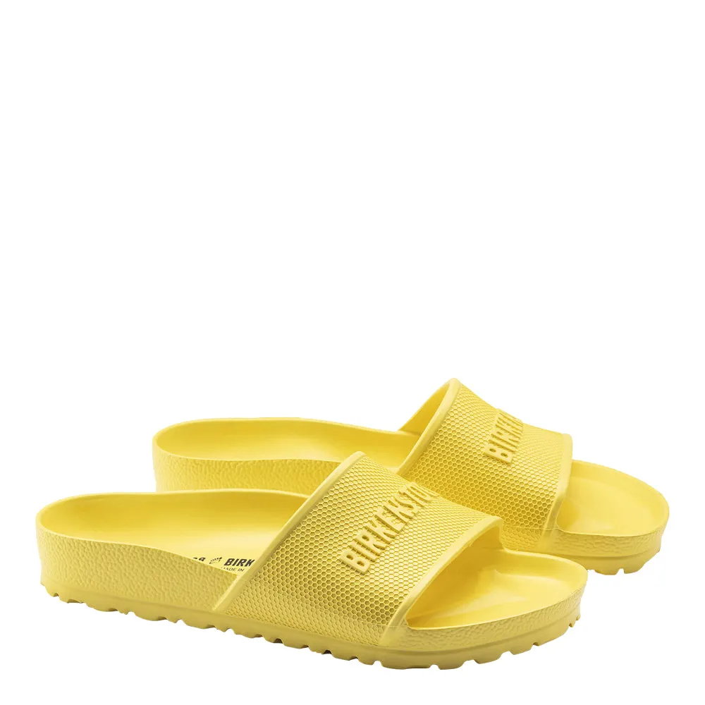 Birkenstock Women's Barbados EVA Slides