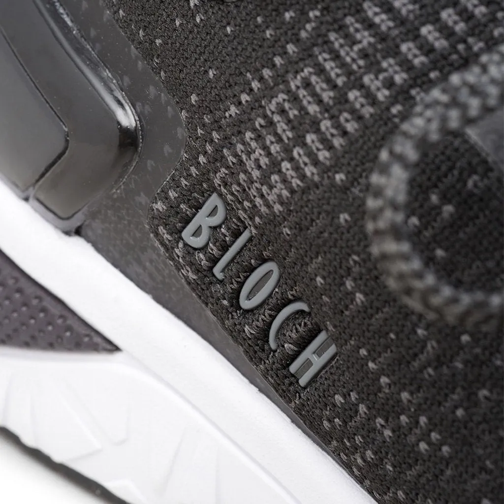 Bloch S0929L Alcyone Lifestyle Sneaker