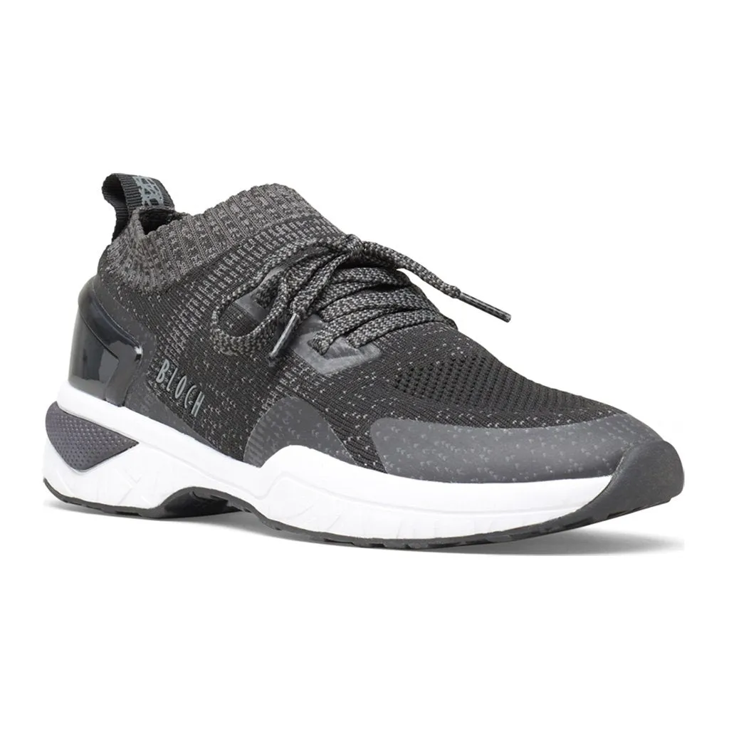 Bloch S0929L Alcyone Lifestyle Sneaker