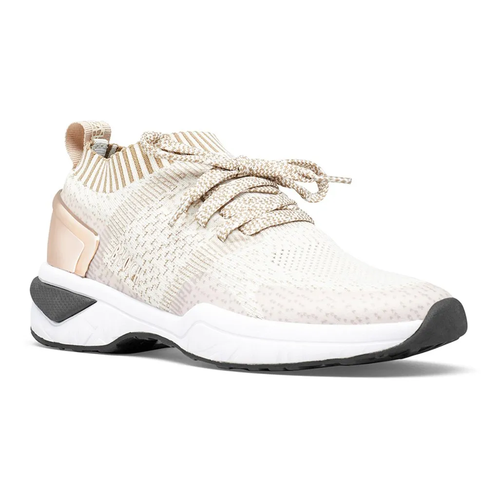 Bloch S0929L Alcyone Lifestyle Sneaker