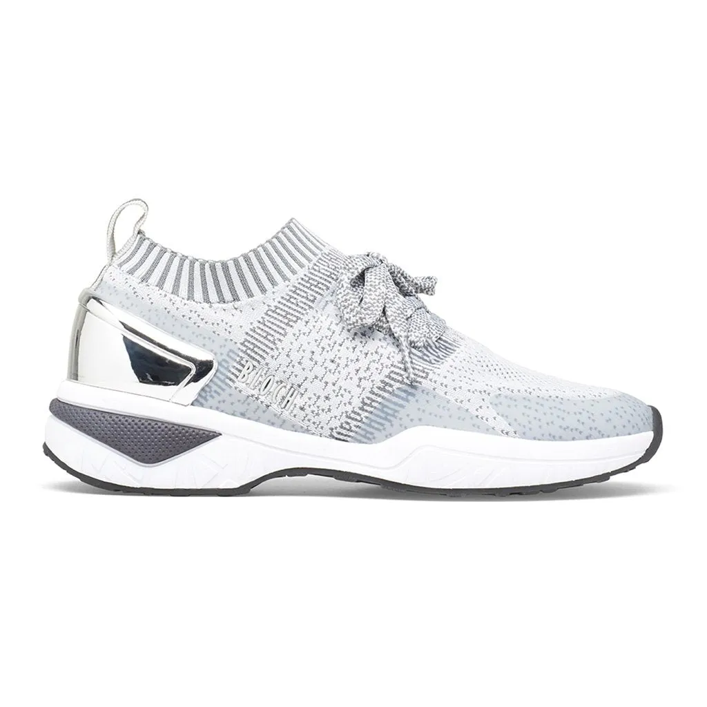 Bloch S0929L Alcyone Lifestyle Sneaker