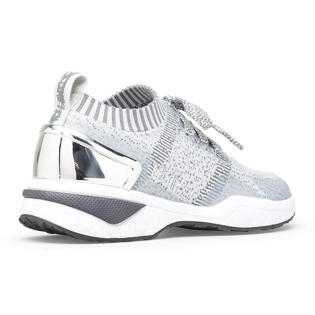 Bloch S0929L Alcyone Lifestyle Sneaker