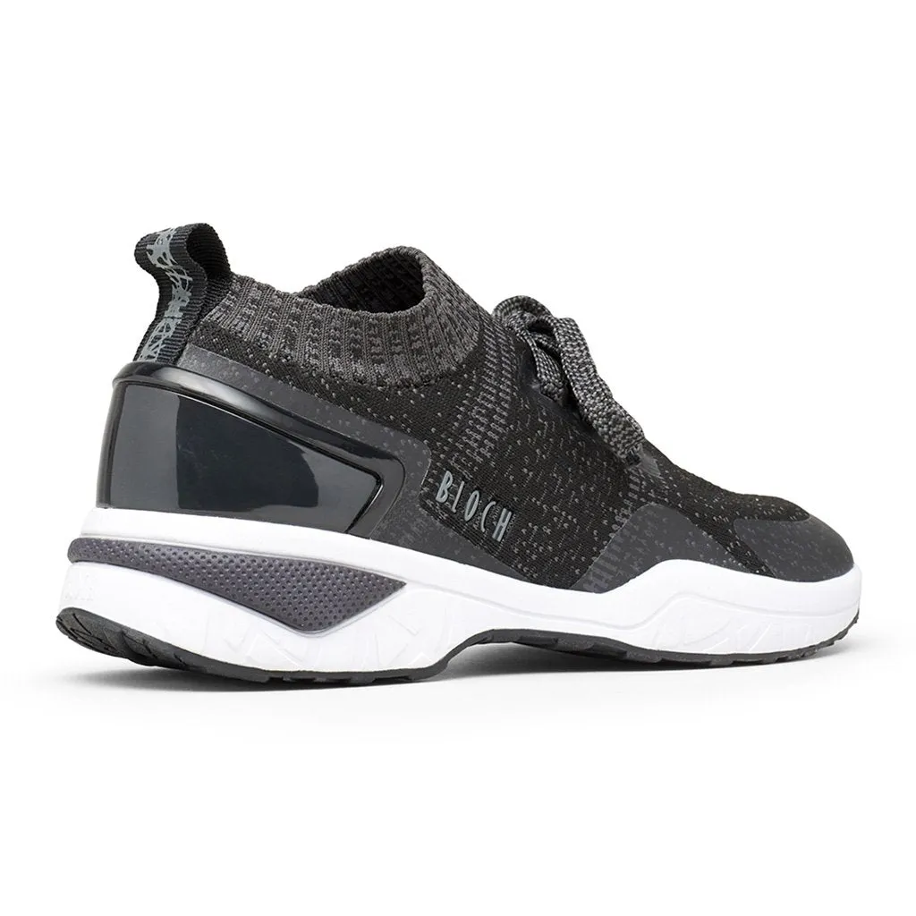 Bloch S0929L Alcyone Lifestyle Sneaker