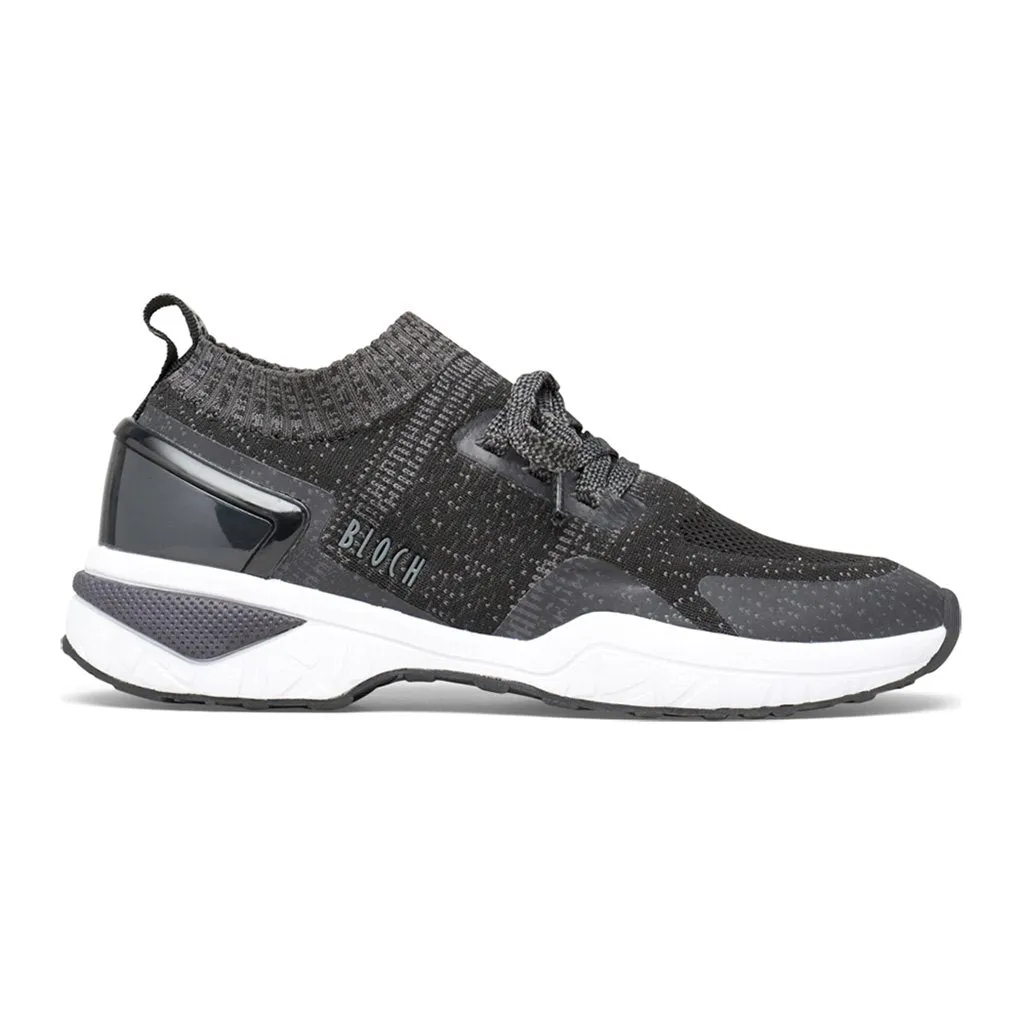 Bloch S0929L Alcyone Lifestyle Sneaker