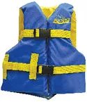 BOAT VEST