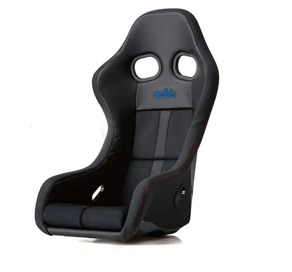 BRIDE HA1PCC Full bucket seat edirb0A1 Blue stitch (Carbon shell)