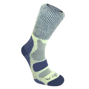 Bridgedale Cool Fusion Light Hiker Socks