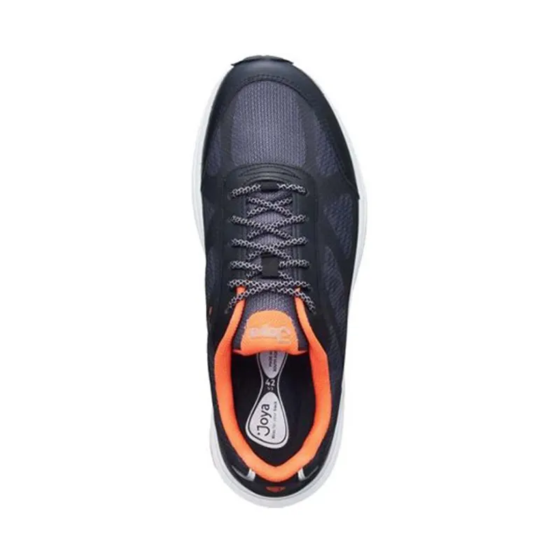 Cancun II Wide Fit Men's Sport Style Shoe