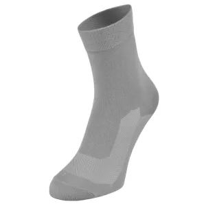 Care Plus Bugsox Traveller Socks Twin Pack