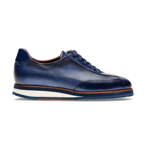 CARRERA DEEP BLUE