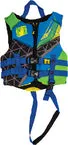 CHILDREN'S PHANTOM NEOPRENE VESTS