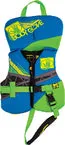 CHILDREN'S PHANTOM NEOPRENE VESTS