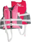 CHILD/YOUTH HYDRO VEST