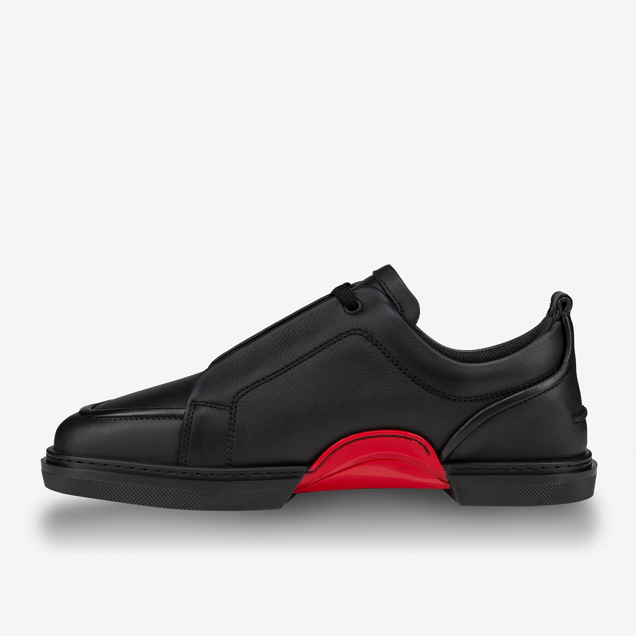 Christian Louboutin Jimmy Sneakers