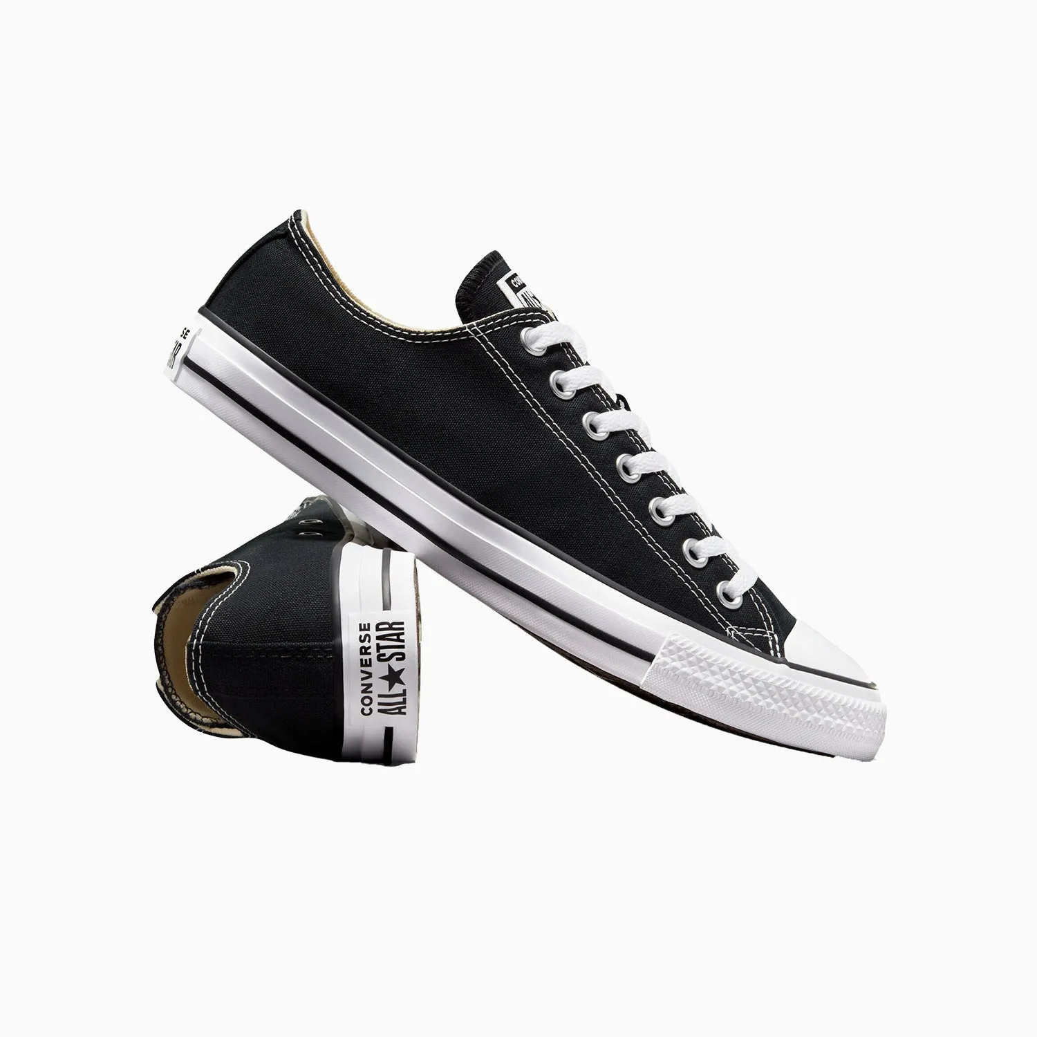 Chuck Taylor All Star Canvas