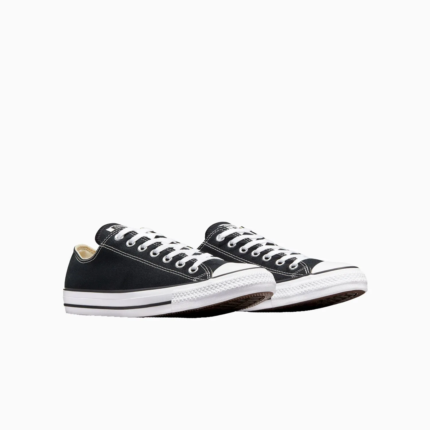 Chuck Taylor All Star Canvas