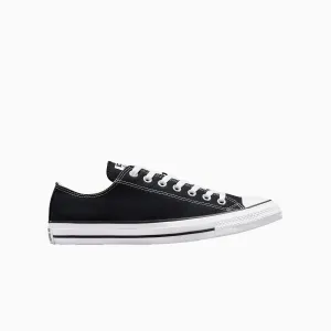 Chuck Taylor All Star Canvas