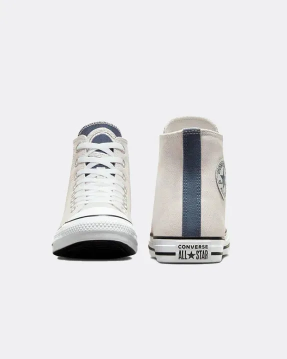 Chuck Taylor All Star Letterman Lifestyle Shoes