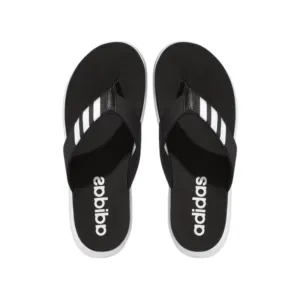 Comfort Flipflop