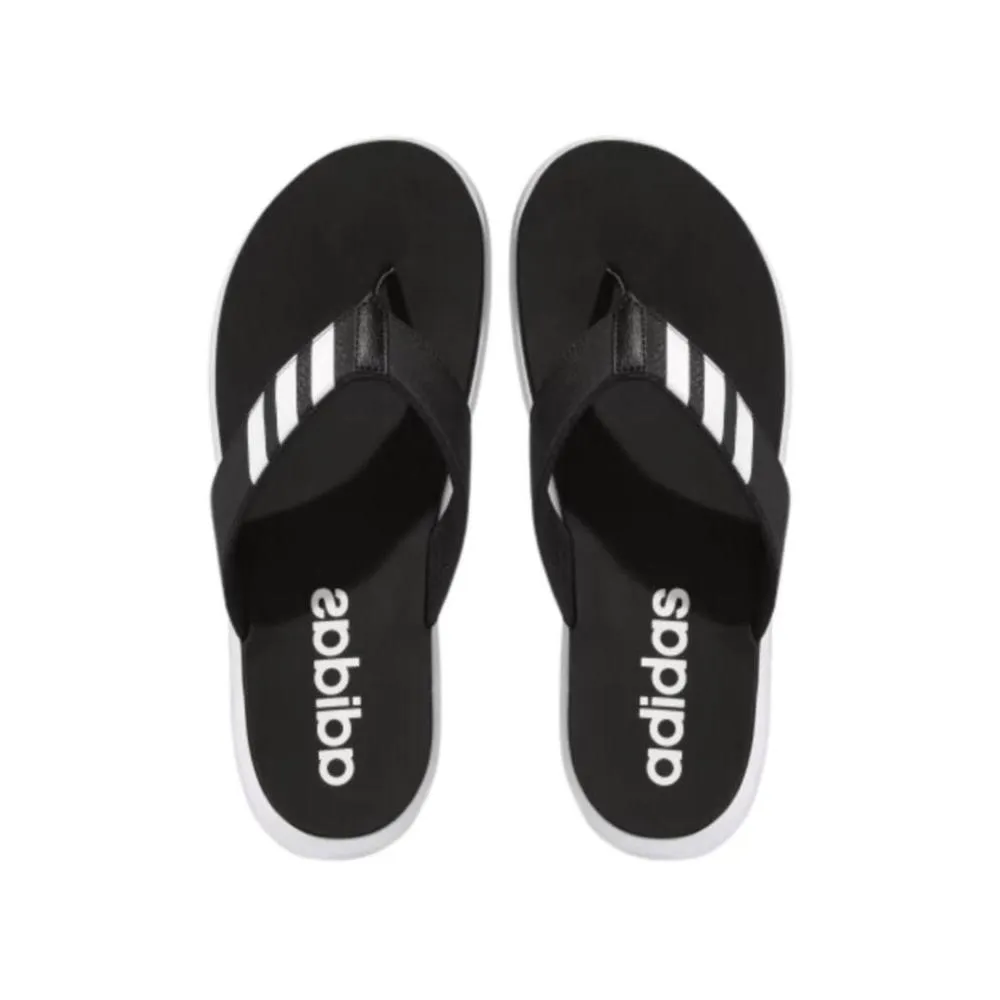 Comfort Flipflop