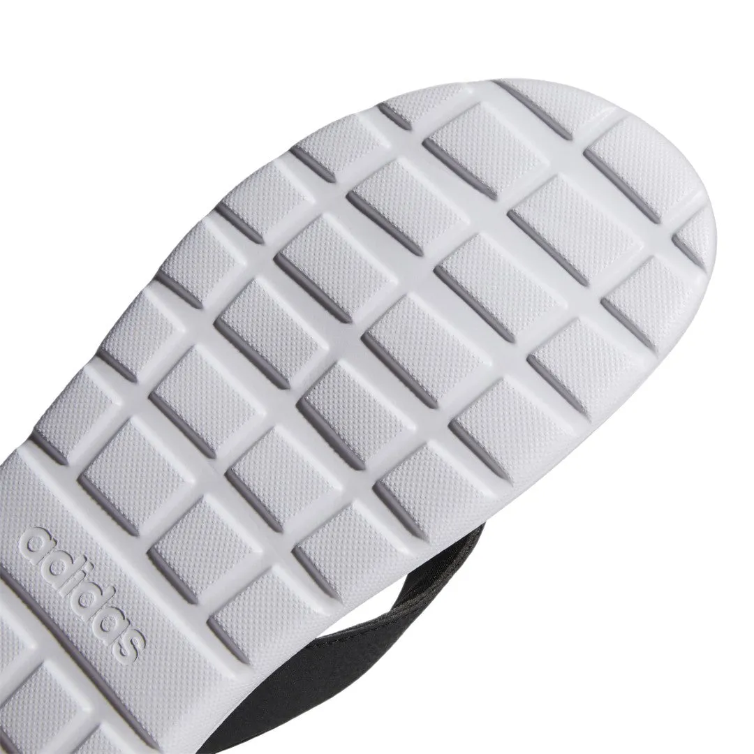 Comfort Flipflop