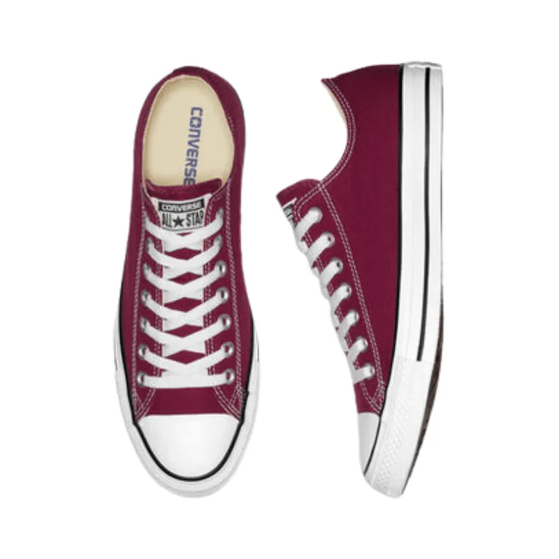 Converse Chuck Taylor All Star - Men's