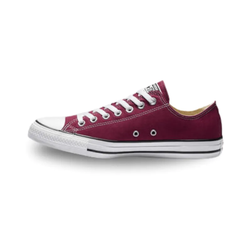 Converse Chuck Taylor All Star - Men's