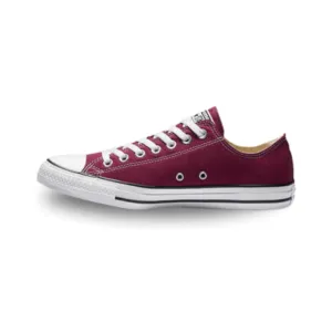 Converse Chuck Taylor All Star - Men's