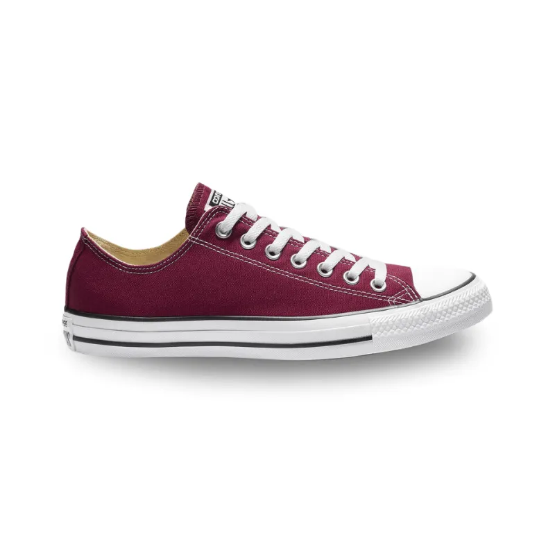 Converse Chuck Taylor All Star - Men's