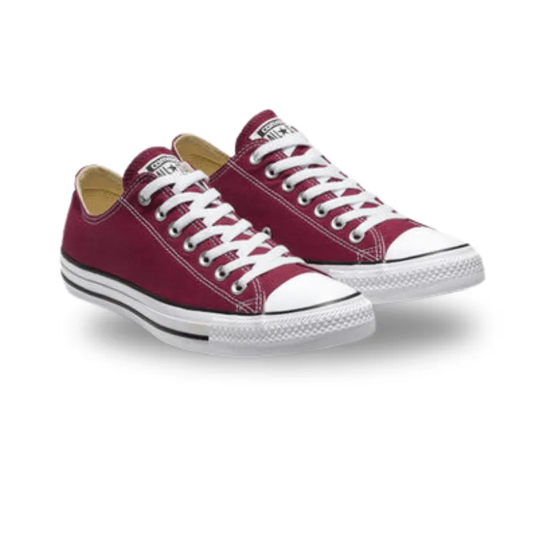 Converse Chuck Taylor All Star - Men's