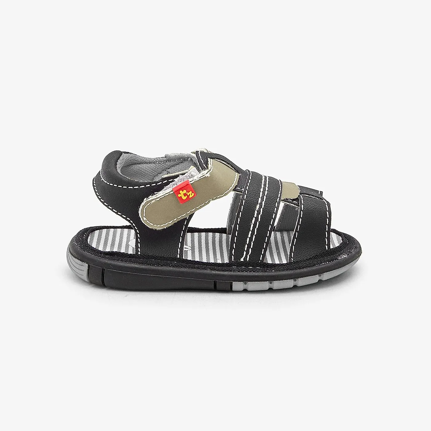 Cool Kids Sandals