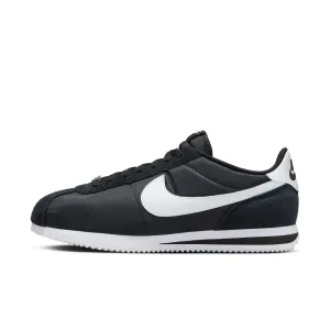 Cortez TXT 'Black/White'