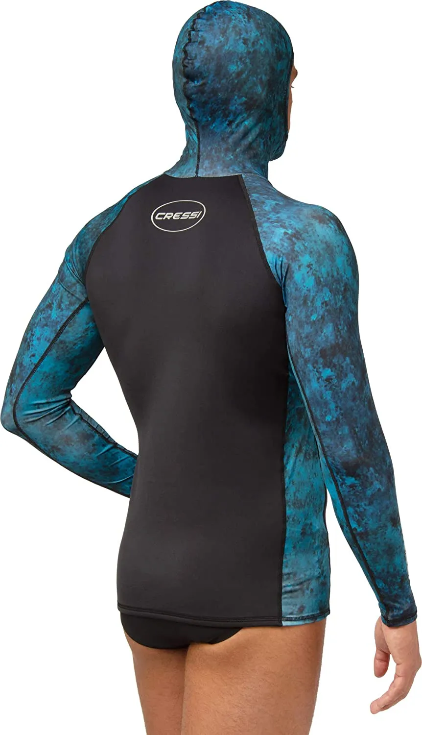 Cressi Cobia Rash Guard