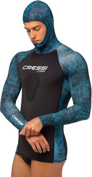 Cressi Cobia Rash Guard