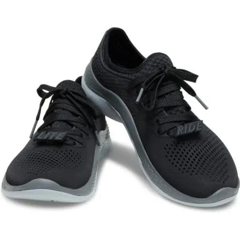 Crocs LiteRide 360 Womens Pacer Shoe